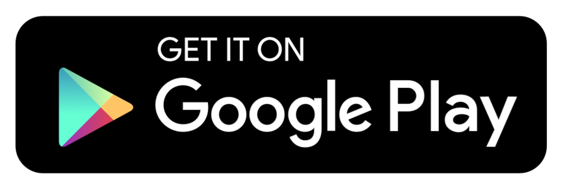 Get it on Google Play